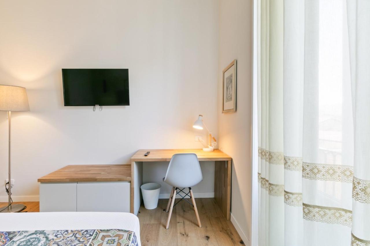 Apartamento Nothotel Luxury 2*